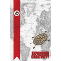 Expanding Creativity - Paperback