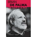 Brian de Palma: Interviews - Paperback