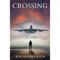 Crossing - Paperback
