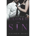 Closer to Sin - Paperback
