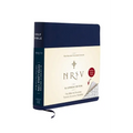 XL Catholic Bible-NRSV - Imitation Leather