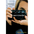 Shutterbabe: Adventures in Love and War - Paperback