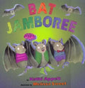 Bat Jamboree - Paperback