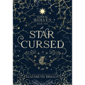 Star Cursed - Hardcover