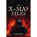 The X-mas Files - Paperback