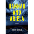 Hannah and Ariela - Paperback