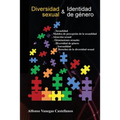 Diversidad sexual e Identidad de género - Paperback