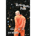 Ultra Deep Field - Paperback