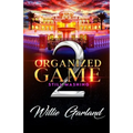 Organized Game: Still Mashing - Paperback
