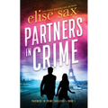 Partners in Crime - Paperback