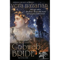 Cobweb Bride - Paperback