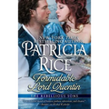 Formidable Lord Quentin: A Rebellious Sons Novel Book Four - Paperback