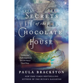 Secrets of the Chocolate House - Paperback