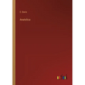 Anatolica - Paperback