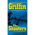 The Shooters - Mass Market Paperbound