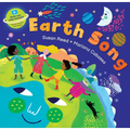 Earth Song - Hardcover