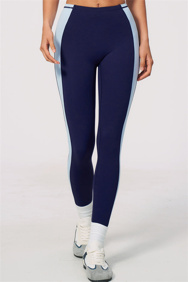 The Sandstone T-shirt Leggings 2-Piece Set