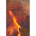Seasonal Works with Letters on Fire - Paperback