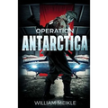 Operation Antarctica - Paperback