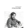 A Cena Con Fluffy - Hardcover