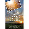 Sunset Ledge - Paperback