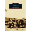 Town of Onondaga - Hardcover