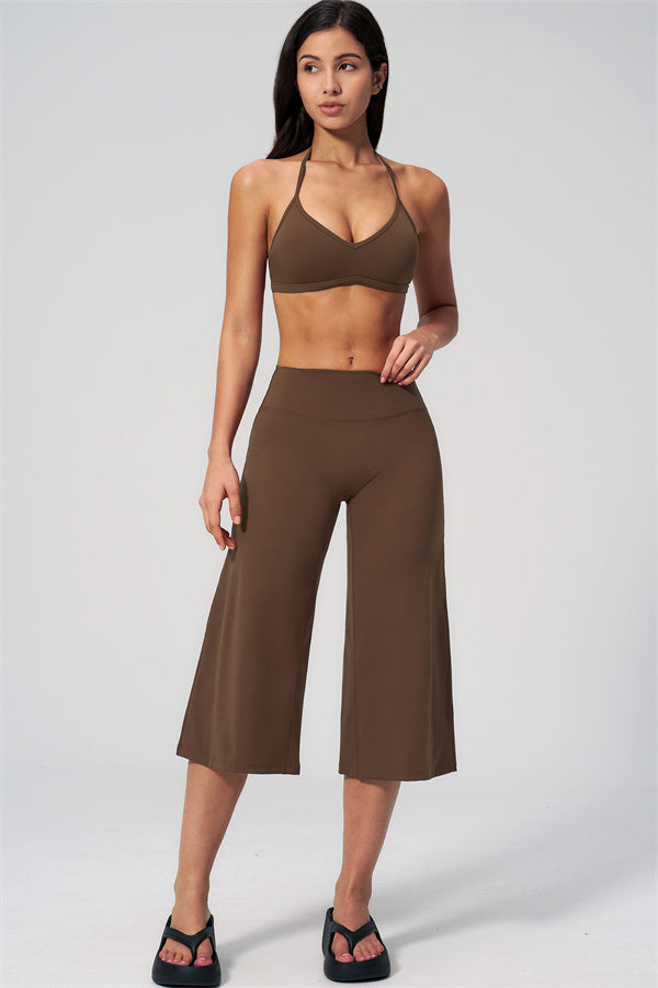 The Nexus Sports Bra