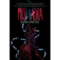 Mis(h)Adra - Hardcover