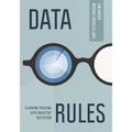 Data Rules: Elevating Teaching with Objective Reflection - Paperback