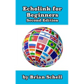 Echolink for Beginners 2nd Edition - Paperback