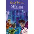 The Mystery of the Hidden House: Book 6 - Paperback