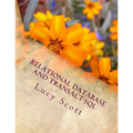 Relational Database and Transact-SQL - Paperback