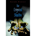 The Crystal Shards - Paperback