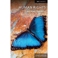 Human Rights - Hardcover