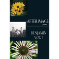 Afterimage - Paperback