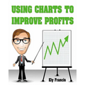 Using Charts To Improve Profits - Paperback