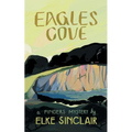 Eagles Cove: A Finders Mystery - Paperback