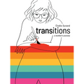 Transitions: A Mother's Journey - Paperback
