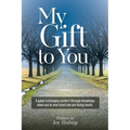 My Gift to You - Paperback