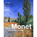 Claude Monet: The Truth of Nature - Paperback