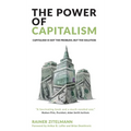 The Power of Capitalism - Paperback
