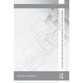 Understanding Nec3: Engineering and Construction Short Contract: A Practical Handbook - Paperback