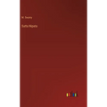 Sutta Nipata - Hardcover