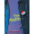 The Misfits - Hardcover
