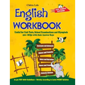English Workbook Class 9 - Paperback