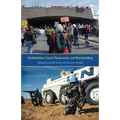 Globalization, Social Movements, and Peacebuilding - Hardcover