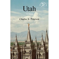 Utah: A History - Paperback