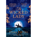 The Wicked Lady - Paperback
