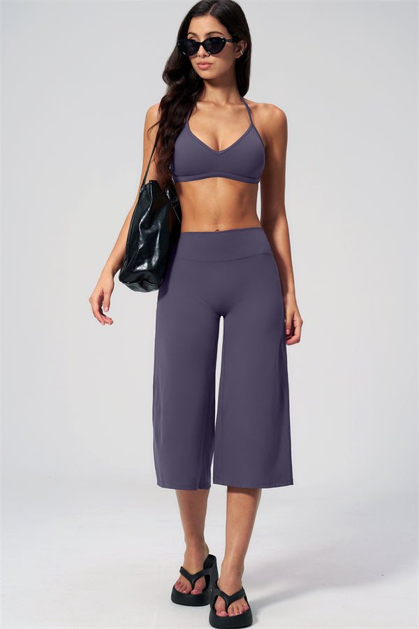 The Nexus Sports Bra