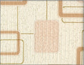 Hold End Shelf Liners (Speckle, 12"x15')